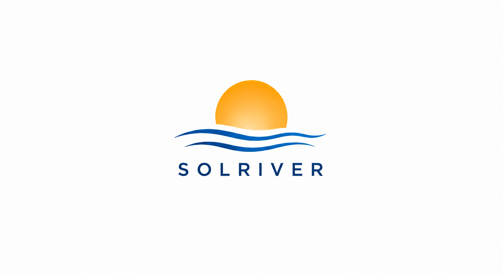 Solriver
